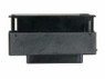 Cyma C110 CM700 M40A3 Low Cap Magazine 30 Rounds Cyma C110 CM700 M40A3 Low Cap Magazine 30 Rounds