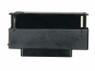 Cyma C110 CM700 M40A3 Low Cap Magazine 30 Rounds Cyma C110 CM700 M40A3 Low Cap Magazine 30 Rounds