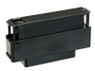 Cyma C110 CM700 M40A3 Low Cap Magazine 30 Rounds Cyma C110 CM700 M40A3 Low Cap Magazine 30 Rounds