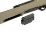 Cyma C110 CM700 M40A3 Low Cap Magazine 30 Rounds Cyma C110 CM700 M40A3 Low Cap Magazine 30 Rounds