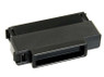 Cyma C110 CM700 M40A3 Low Cap Magazine 30 Rounds Cyma C110 CM700 M40A3 Low Cap Magazine 30 Rounds