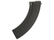 Cyma C90 RPK Style Series Mid-Cap Magazine 180 Rounds in Black