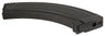 Cyma C90 RPK Style Series Mid-Cap Magazine 180 Rounds in Black