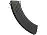 Cyma C90 RPK Style Series Mid-Cap Magazine 180 Rounds in Black