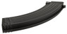Cyma C90 RPK Style Series Mid-Cap Magazine 180 Rounds in Black