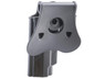 Cyma C336 M9 Series AEP Holster for CM126/132 in Black Cyma C336 M9 Series AEP Holster for CM126/132 in Black