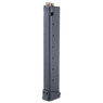 Cyma/EMG PWS Series Mid-Cap Magazine 120 Rounds Cyma/EMG PWS Series Mid-Cap Magazine 120 Rounds