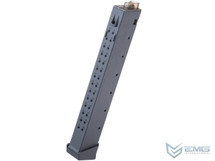 Cyma/EMG PWS Series Mid-Cap Magazine 120 Rounds