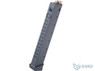 Cyma/EMG PWS Series Mid-Cap Magazine 120 Rounds Cyma/EMG PWS Series Mid-Cap Magazine 120 Rounds