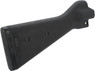 Cyma C76 Swat SMG5-A4 Type Series Stock in Black