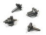 Cyma CM030 AEP Pistol Series Gearset Cyma CM030 AEP Pistol Series Gearset