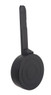 Cyma C343 CM030 Series AEP Drum Magazine 100 Rounds 