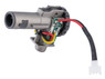 Cyma M251 Tracer Hop-Up Unit for CYMA Platinum M4 Series