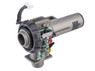 Cyma M251 Tracer Hop-Up Unit for CYMA Platinum M4 Series