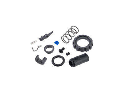 Cyma M251 Tracer Hop-Up Unit for CYMA Platinum M4 Series