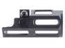 Cyma C291 SMG5 Swat Series M-LOK Handguard in Black Cyma C291 SMG5 Swat Series M-LOK Handguard in Black