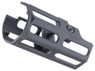 Cyma C291 SMG5 Swat Series M-LOK Handguard in Black Cyma C291 SMG5 Swat Series M-LOK Handguard in Black