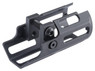 Cyma C291 SMG5 Swat Series M-LOK Handguard in Black Cyma C291 SMG5 Swat Series M-LOK Handguard in Black