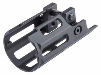 Cyma C291 SMG5 Swat Series M-LOK Handguard in Black