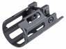 Cyma C291 SMG5 Swat Series M-LOK Handguard in Black Cyma C291 SMG5 Swat Series M-LOK Handguard in Black