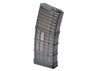 Cyma/EMG/Lancer L5AWM Mid-Cap Magazine for M4/AR15 AEGs in Black (190 Rounds)