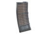 Cyma/EMG/Lancer L5AWM Mid-Cap Magazine for M4/AR15 AEGs in Black (190 Rounds)