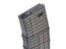 Cyma/EMG/Lancer L5AWM Mid-Cap Magazine for M4/AR15 AEGs in Black (190 Rounds)