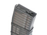 Cyma/EMG/Lancer L5AWM Mid-Cap Magazine for M4/AR15 AEGs in Black (190 Rounds)