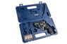 Ares/RWA APR-007 Korth Sky Marshal Co2 Revolver in Black