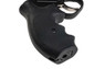 Ares/RWA APR-007 Korth Sky Marshal Co2 Revolver in Black