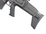 Double Bell SCAR-H M-Lok (Black - 804)