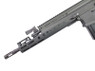 Double Bell SCAR-H M-Lok (Black - 804)