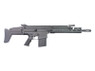 Double Bell SCAR-H M-Lok (Black - 804)