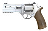 Chiappa Rhino 50DS Co2 5" Airsoft Revolver 5" in Silver (440.084) Chiappa Rhino 50DS Co2 5" Airsoft Revolver 5" in Silver (440.084)