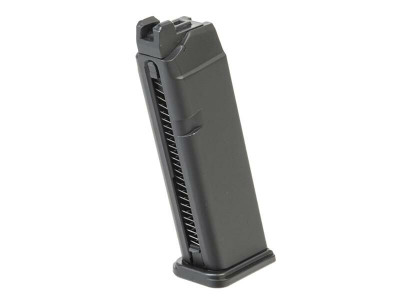 Double Bell G Series Gas Magazine (part no 721J)