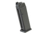 Double Bell G Series Gas Magazine (part no 721J)