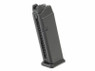 Double Bell G Series Gas Magazine (part no 721J)