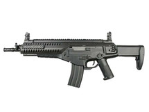 D|Boys ARX160 CQB AEG (Dboy - 2381)