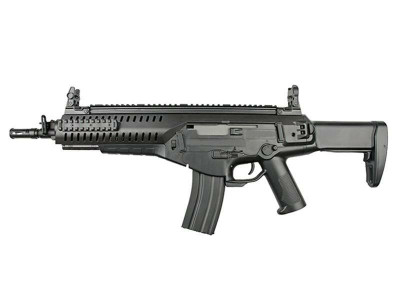 D|Boys ARX160 CQB AEG (Dboy - 2381)