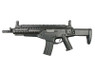 D|Boys ARX160 CQB AEG (Dboy - 2381)