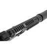 Maruyama MP-IX / MP9 DX GBB SMG with Silencer in Black Maruyama MP-IX / MP9 DX GBB SMG with Silencer in Black