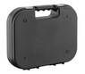 Lancer Tactical LTX Competition GBB Airsoft Pistol in Black 