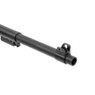 King Arms M2 Carbine Gas Blowback Rifle in Real Wood (KA-AG-262-WO)