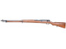 S&T Type 38 Airsoft Sniper Rifle in Real Wood Stock (ST-SPG-14)