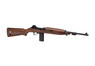 Springfield M1 Carbine Co2 GBB Airsoft Rifle in Wood (SA-M1CC6E)