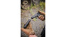 Umarex/Walther PPK/S GBB Pistol with Silencer Kit in Black