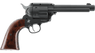 Umarex Marlin Co2 Airsoft Revolver (2.6575)