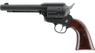 Umarex Marlin Co2 Airsoft Revolver (2.6575)