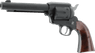 Umarex Marlin Co2 Airsoft Revolver (2.6575)