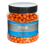 Umarex PAB43 Sport Paintballs 0.43Cal in Orange x 500 (2.4470)